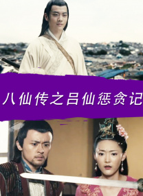 亚洲美女在线国产