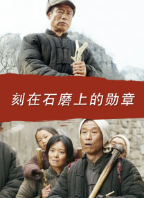 我的房间里有一个漂亮姐姐