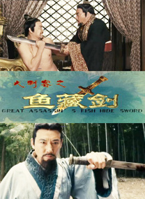 km8kw最新版本