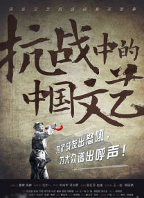 深情触摸韩语中文字