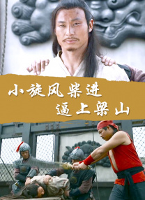 99视频精品全国在线观看