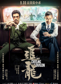 亚洲黄色免费电影