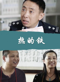 久久精品久久久久久久久人