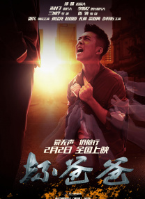 99亚洲精品卡2卡三卡4卡2卡