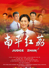 色综合网址
