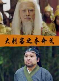 久久深夜视频