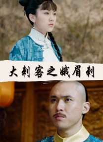 鞭打奴役屁股xxxxxxx网站