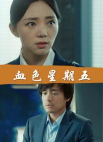 欧美一二三区精品