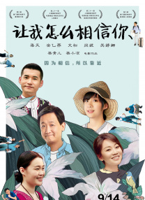www色在线观看