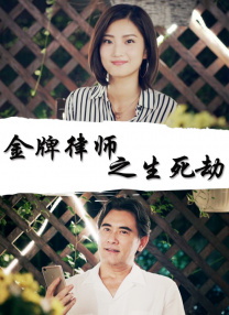 热99在线