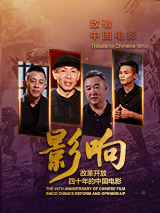 轻轻飘舞的姑娘