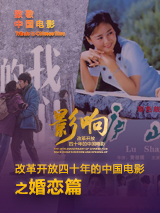 av女优网址