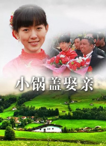 欧美在线精品一区