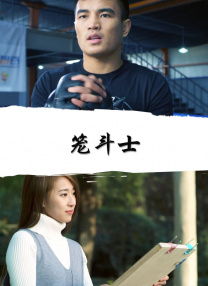 美女免费视频色在线观看