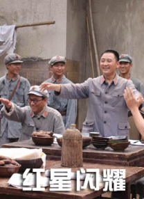 国产区精品高清在线观看