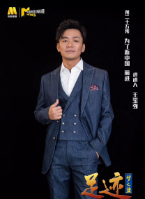 天天操操操操操操