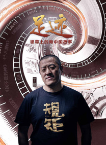 福利在线一区