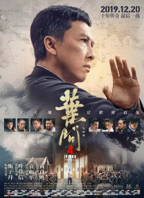 中国在线播放精品区