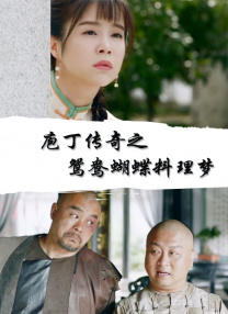 韩币1亿等于多少人民币
