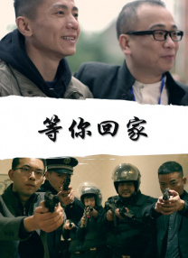69xxx在线