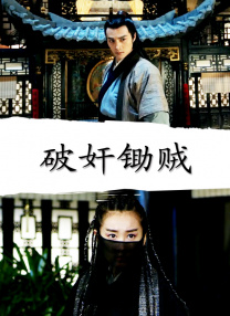 不卡福利视频