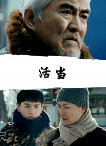 情五月婷婷