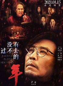 av网址最新