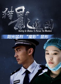 www7777com视频免费观看