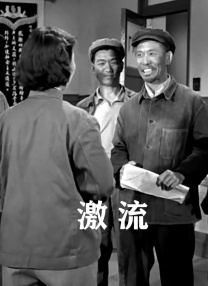 亚洲成人一区二区