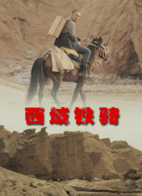 成年大片免费视频播放二级
