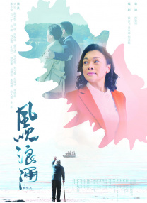法国性hdfreexxxx人妖