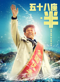 久久综合九九