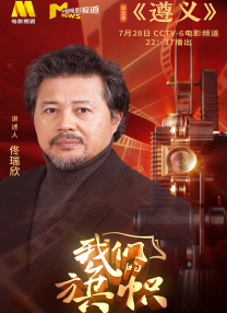 亚洲综合图色40p