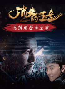 9l视频自拍九色9l视频大全