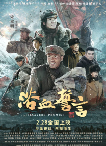 成年视频女人的天堂