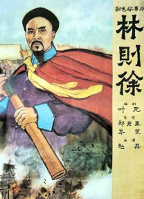 麻豆国产原创最新在线视频