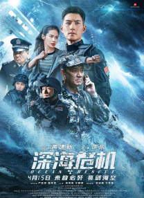 成人99国产精品一级毛片