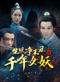 片片网