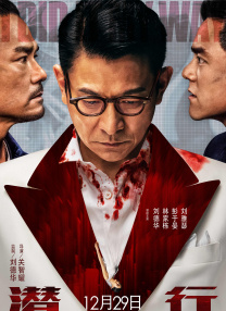 亚洲欧美视频在线观看