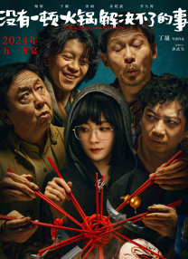 男男军人警察裸体gay视频