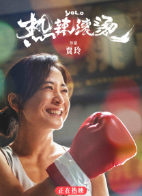 www.污污