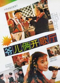 亚洲视频五区