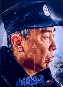国产极品美女久久久