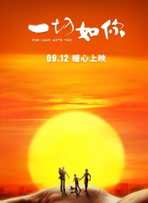 歪歪黄色日韩av网站