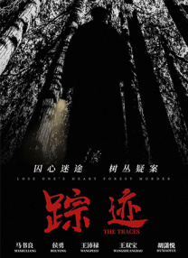 免费cad大片在线观看