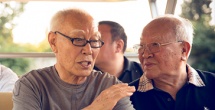 91手机看片国产福利精品