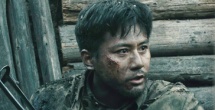 中文字幕丝袜制服