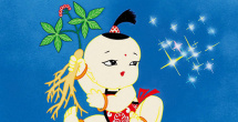 欧美电影少妇的诱惑