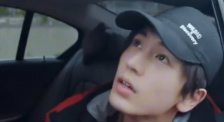 美丽的絮儿