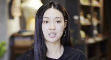国产欧美日韩综合精品一区二区